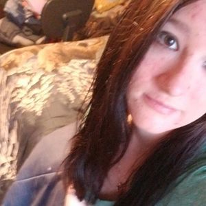 Meet your Posher, Kortnie